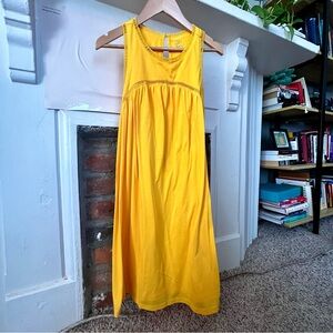 Loft Beach Sundress